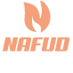 Nafud-1